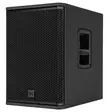 RCF SUB 702-AS MK3 aktiivisubwooferi - PA-subwooferit, aktiiviset - 13000818 - 2