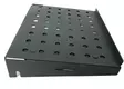 SPS Laptop Stand Tray lisätaso telineeseen - Tietokone- ja tablettitelineet - 228468 - 3