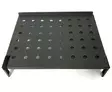 SPS Laptop Stand Tray lisätaso telineeseen - Tietokone- ja tablettitelineet - 228468 - 2