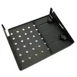 SPS Laptop Stand Tray lisätaso telineeseen - Tietokone- ja tablettitelineet - 228468 - 5