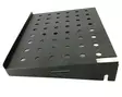 SPS Laptop Stand Tray lisätaso telineeseen - Tietokone- ja tablettitelineet - 228468 - 4