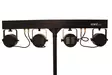 Scandlight T-BAR Lightset WLB valosetti - Valosetit - 5501098 - 3