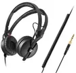 Sennheiser HD 25 Plus suljetut kuulokkeet - DJ-kuulokkeet - 506908 - 1