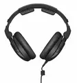 Sennheiser HD 300 Pro suljetut kuulokkeet - Suljetut kuulokkeet - 508288 - 2