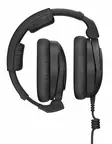 Sennheiser HD 300 Pro suljetut kuulokkeet - Suljetut kuulokkeet - 508288 - 4