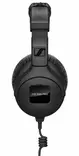 Sennheiser HD 300 Pro suljetut kuulokkeet - Suljetut kuulokkeet - 508288 - 3