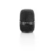 Sennheiser ME 9004 - Mikrofonikapselit - 502588 - 1