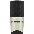 Sennheiser MK 8 isokalvoinen kondensaattori mikrofoni - Isokalvoiset kondensaattorimikrofonit - MK8 - 2