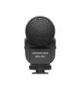 Sennheiser MKE 400 MkII kameramikrofoni - Kameramikrofonit - 508898 - 3