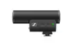 Sennheiser MKE 400 MkII kameramikrofoni - Kameramikrofonit - 508898 - 1