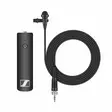 Sennheiser XSW-D Portable Lavalier Set - Nappimikrofonijärjestelmät - 508488 - 3