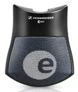 Sennheiser e901 levymikrofoni - Instrumenttimikrofonit - 500198 - 1