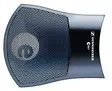 Sennheiser e901 levymikrofoni - Instrumenttimikrofonit - 500198 - 2