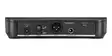 Shure BLX24E/PG58 S8, 823-832 MHz - Käsimikrofonijärjestelmät - BLX24EPG58S8 - 3