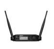 Shure GLXD24+/B58 käsimikrofonijärjestelmä - Käsimikrofonijärjestelmät - GLXD24PLUS-B58 - 2