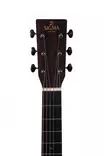 Sigma 000M-18 - Akustiset kitarat - SI000M-18 - 5