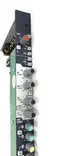 Soundcraft MH4 Stereo Input moduli - Laajennuskortit - 3SCRS2208 - 4