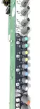 Soundcraft MH4 Stereo Input moduli - Laajennuskortit - 3SCRS2208 - 5