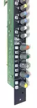 Soundcraft MH4 Stereo Input moduli - Laajennuskortit - 3SCRS2208 - 6