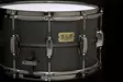 Tama Big Black Steel 14" x 8 " SLP virveli - Virvelit - LST148 - 3