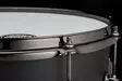 Tama Big Black Steel 14" x 8 " SLP virveli - Virvelit - LST148 - 2