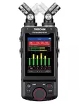 Tascam Portacapture X8 SD-muistikorttitallennin - Kannettavat ja kenttätallentimet - X-8 - 2