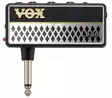 Vox AmPlug2 Lead kitarakuulokevahvistin - Kitaravahvistimet - 8047198 - 1