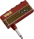 Vox AmPlug Brian May Signature kitarakuulokevahvistin - Kitaravahvistimet - 8047188 - 2