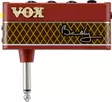 Vox AmPlug Brian May Signature kitarakuulokevahvistin - Kitaravahvistimet - 8047188 - 1