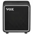Vox BC108 Kitarakaappi - Kitarakaapit - 8046918 - 1