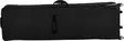 Yamaha CP88 Softcase pehmustettu kuljetuslaukku - Kosketinsoitinkotelot ja -laukut - SC-CP88 - 2