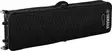 Yamaha CP88 Softcase pehmustettu kuljetuslaukku - Kosketinsoitinkotelot ja -laukut - SC-CP88 - 1
