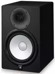 Yamaha HS8 aktiivikaiutin - Studio- ja HIFI-kaiuttimet, 2-tie - HS8 - 2