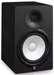 Yamaha HS8 aktiivikaiutin - Studio- ja HIFI-kaiuttimet, 2-tie - HS8 - 3