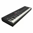 Yamaha YC88 combo-piano - Keyboardit - YC88 - 3