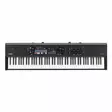 Yamaha YC88 combo-piano - Keyboardit - YC88 - 1