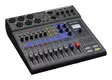 Zoom LiveTrak L-8 mikseri / tallennin / äänikortti - Pikkumikserit, 2-6 kanavaa - 1ZOL8 - 1