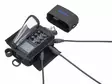 Zoom PCH-8 suojakotelo - Digitaalitallentimien lisävarusteet - 1ZOPCH8 - 3