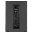 RCF SUB 15-AS aktiivisubwoofer - PA-subwooferit, aktiiviset - 13000938 - 4