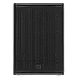 RCF SUB 15-AS aktiivisubwoofer - PA-subwooferit, aktiiviset - 13000938 - 2