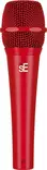 SE Electronics V7 Red - Dynaamiset laulumikrofonit - 1315708 - 1