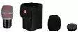 SE Electronics V7-MC2-MP3 Steel mikrofonikapseli - Mikrofonikapselit - 1315768 - 4