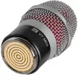 SE Electronics V7-MC2-MP3 Steel mikrofonikapseli - Mikrofonikapselit - 1315768 - 2