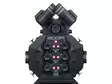 Zoom XAH-8 XY/AB stereokapseli - Mikrofonikapselit - 1ZOXAH8 - 3