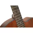 Cort L60MCE OP akustinen kitara - Akustiset kitarat - 204908 - 4