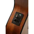 Cort L60MCE OP akustinen kitara - Akustiset kitarat - 204908 - 6