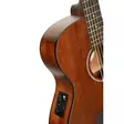 Cort L60MCE OP akustinen kitara - Akustiset kitarat - 204908 - 5