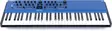 Modal Electronics Cobalt8X syntetisaattori - Syntetisaattorit ja -modulit - 4702108 - 4