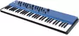 Modal Electronics Cobalt8X syntetisaattori - Syntetisaattorit ja -modulit - 4702108 - 2