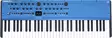 Modal Electronics Cobalt8X syntetisaattori - Syntetisaattorit ja -modulit - 4702108 - 3